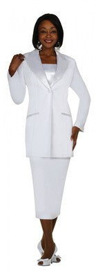 GMI13271 3 pc suit
