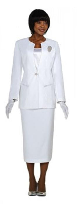 GMI13273 3 pc suit