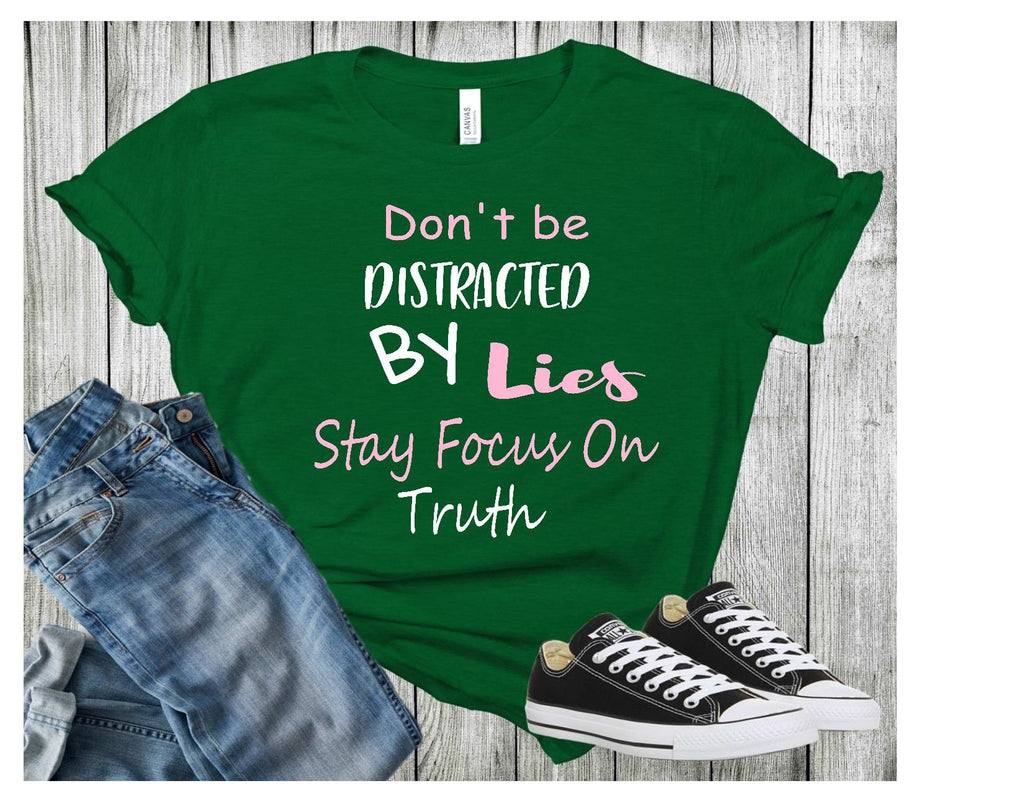 Green Short Sleeve T-shirts| SSBRIDALSEMBROIDERY