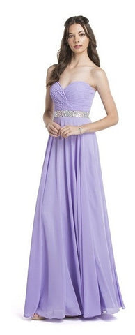 Formal Gown